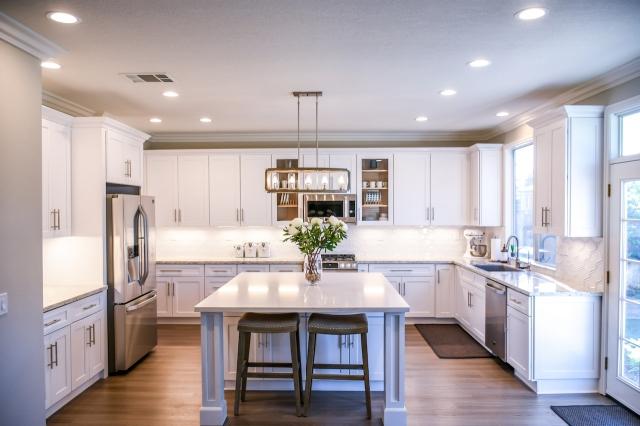 Maximizing Your Cleaning Budget: Affordable Solutions for a Clean Home