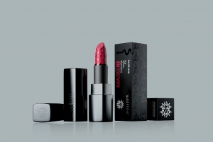 Get Upto 40% off on Custom Lipstick Boxes from ICM Packaging Get Upto 40% off on Custom Lipstick Boxes from ICM Packaging